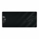 Подложка за мишка Asus 90MP04B0-BPUA00 Черен