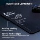 Подложка за мишка Asus 90MP04B0-BPUA00 Черен