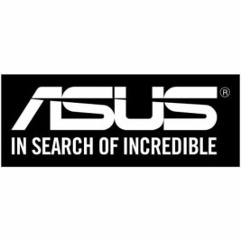 Дънна платка Asus 90MB1MJ0-M0EAY0 H610