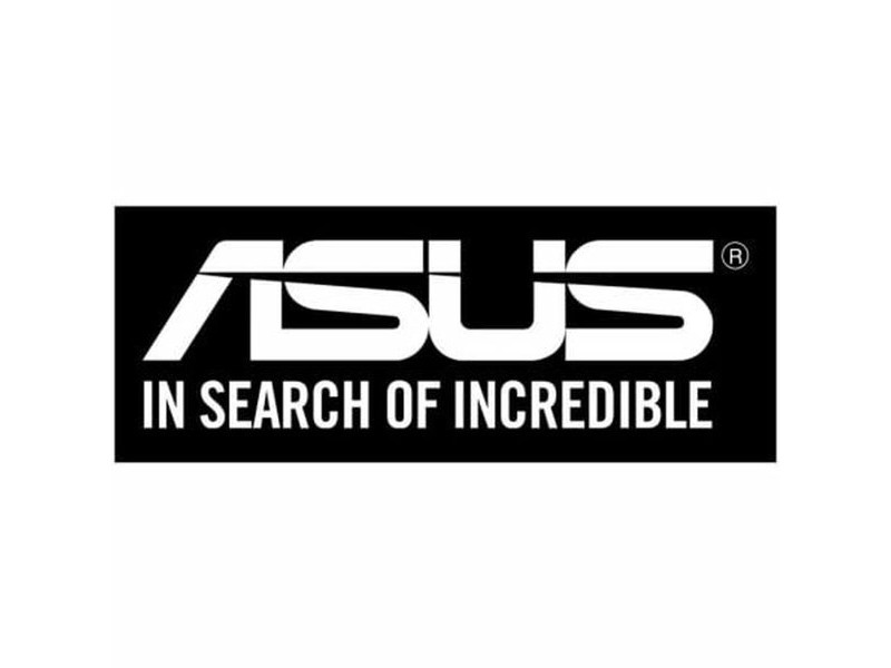 Дънна платка Asus 90MB1MJ0-M0EAY0 H610