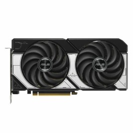 Графична карта Asus 90YV0M17-M0NA00 nvidia geforce rtx 5070 12 GB GDDR6