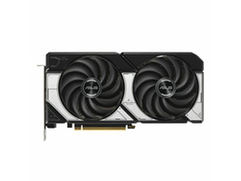 Графична карта Asus 90YV0M17-M0NA00 nvidia geforce rtx 5070 12 GB GDDR6