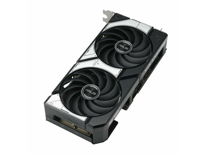 Графична карта Asus 90YV0M17-M0NA00 nvidia geforce rtx 5070 12 GB GDDR6