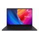 Лаптоп Asus 90NB15K1-M006V0 16