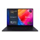 Лаптоп Asus 90NB15K1-M006V0 16