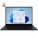 Лаптоп Asus 90NB15K1-M006V0 16
