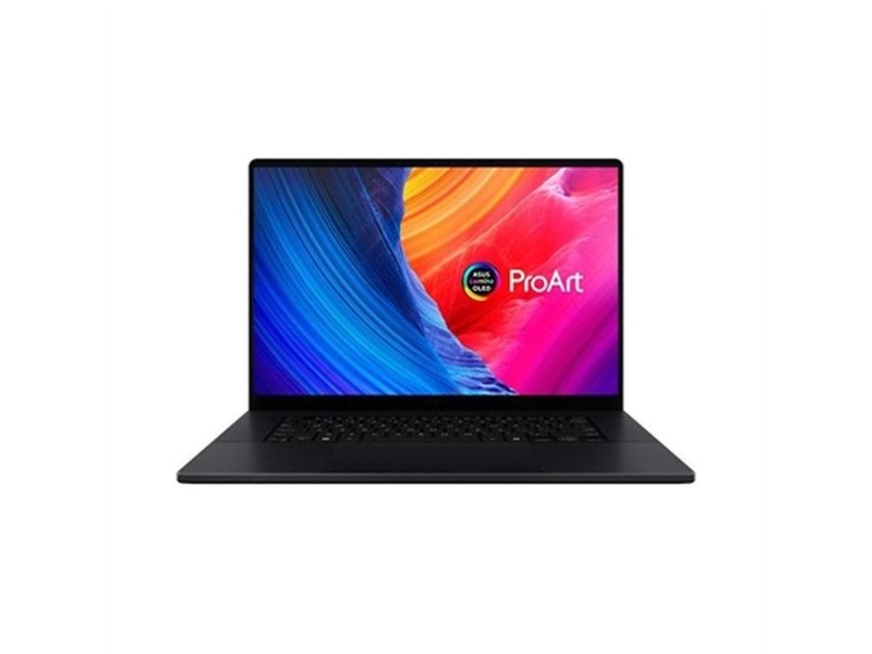 Лаптоп Asus ProArt P16 OLED H7606WM-SC052W 16