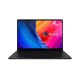Лаптоп Asus ProArt P16 OLED H7606WM-SC052W 16