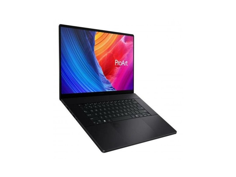 Лаптоп Asus ProArt P16 OLED H7606WM-SC052W 16