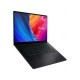 Лаптоп Asus ProArt P16 OLED H7606WM-SC052W 16