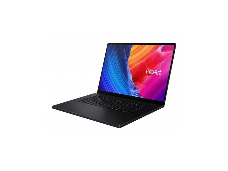 Лаптоп Asus ProArt P16 OLED H7606WM-SC052W 16