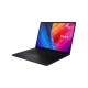Лаптоп Asus ProArt P16 OLED H7606WM-SC052W 16