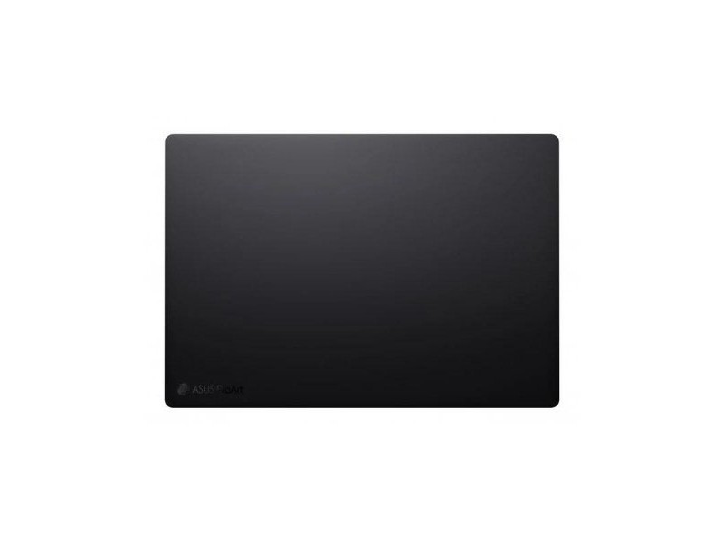 Лаптоп Asus ProArt P16 OLED H7606WM-SC052W 16