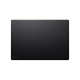Лаптоп Asus ProArt P16 OLED H7606WM-SC052W 16