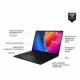 Лаптоп Asus ProArt P16 OLED H7606WM-SC052W 16