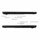 Лаптоп Asus ProArt P16 OLED H7606WM-SC052W 16