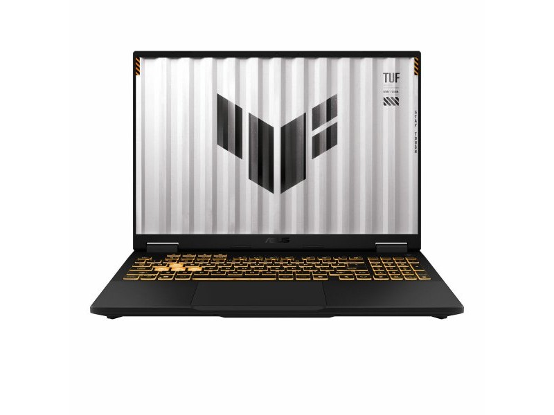 Лаптоп Asus 90NR0NB1-M001X0 16