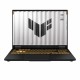 Лаптоп Asus 90NR0NB1-M001X0 16