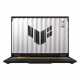 Лаптоп Asus 90NR0NB1-M001X0 16