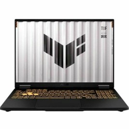 Лаптоп Asus 90NR0NB1-M001X0 16