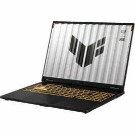 Лаптоп Asus 90NR0NB1-M001X0 16