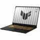 Лаптоп Asus 90NR0NB1-M001X0 16
