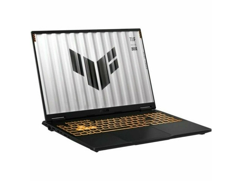 Лаптоп Asus 90NR0NB1-M001X0 16