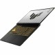 Лаптоп Asus 90NR0NB1-M001X0 16