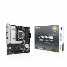 Дънна платка Asus 90MB1LQ0-M0EAYC AMD AM5 AMD