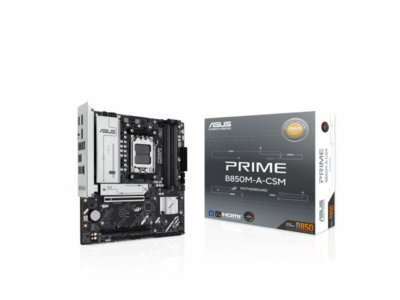 Дънна платка Asus 90MB1LQ0-M0EAYC AMD AM5 AMD