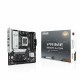 Дънна платка Asus 90MB1LQ0-M0EAYC AMD AM5 AMD
