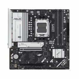 Дънна платка Asus 90MB1LQ0-M0EAYC AMD AM5 AMD
