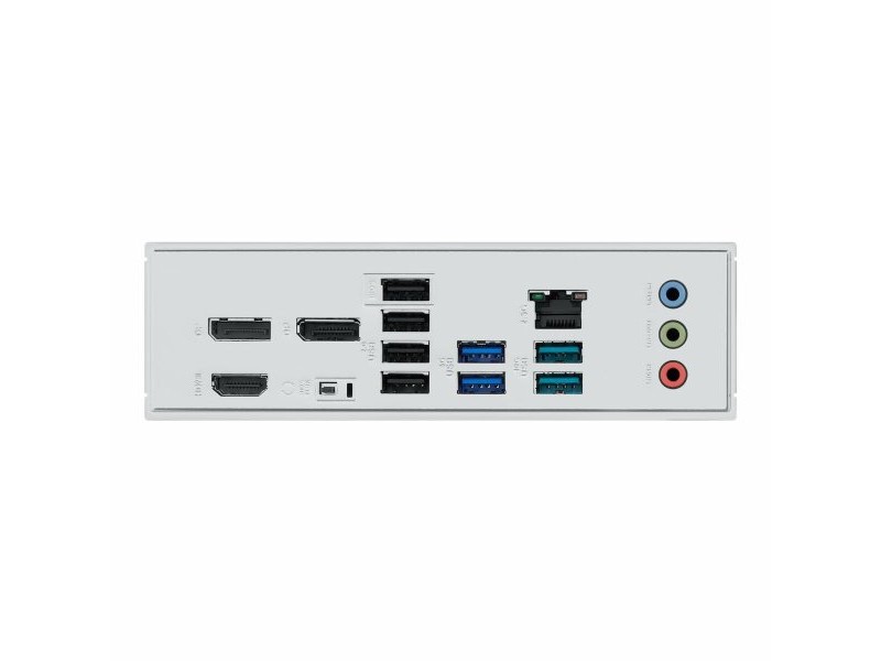 Дънна платка Asus 90MB1LQ0-M0EAYC AMD AM5 AMD