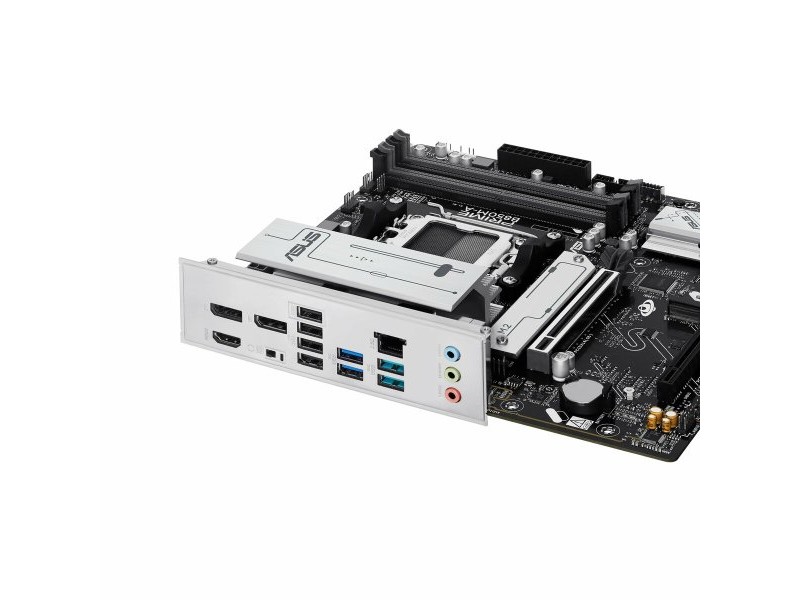 Дънна платка Asus 90MB1LQ0-M0EAYC AMD AM5 AMD