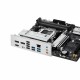 Дънна платка Asus 90MB1LQ0-M0EAYC AMD AM5 AMD