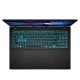 Лаптоп Asus V3607VM-RP007W 16