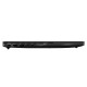 Лаптоп Asus V3607VM-RP007W 16
