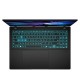 Лаптоп Asus V16 V3607VM-RP016W Intel Core 5 210H 16