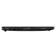 Лаптоп Asus V16 V3607VM-RP016W Intel Core 5 210H 16