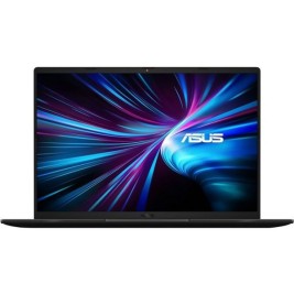 Лаптоп Asus V3607VM-RP015 16