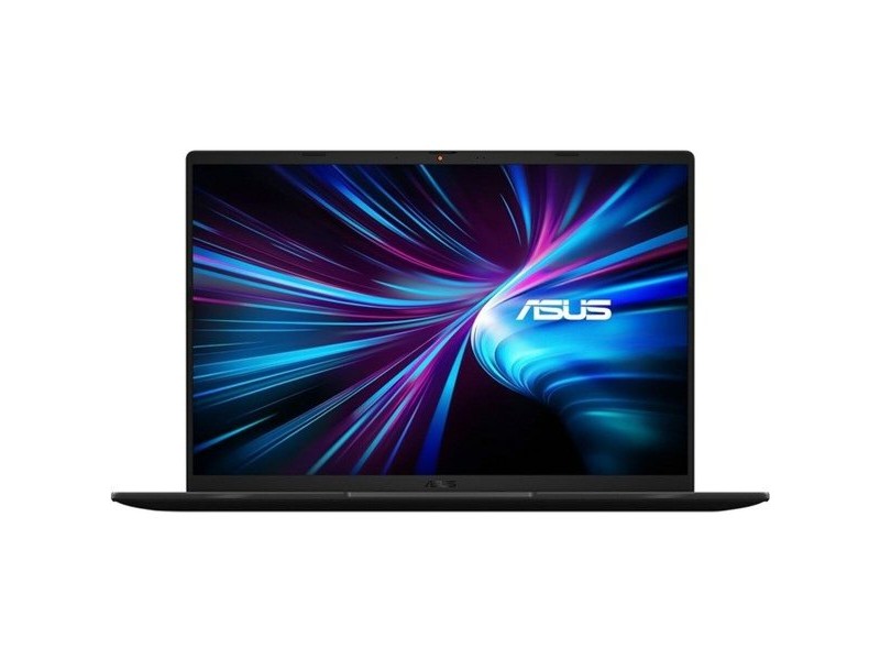 Лаптоп Asus V3607VM-RP015 16 Лаптоп Asus V3607VM-RP015 16