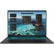 Лаптоп Asus V3607VM-RP015 16 Лаптоп Asus V3607VM-RP015 16