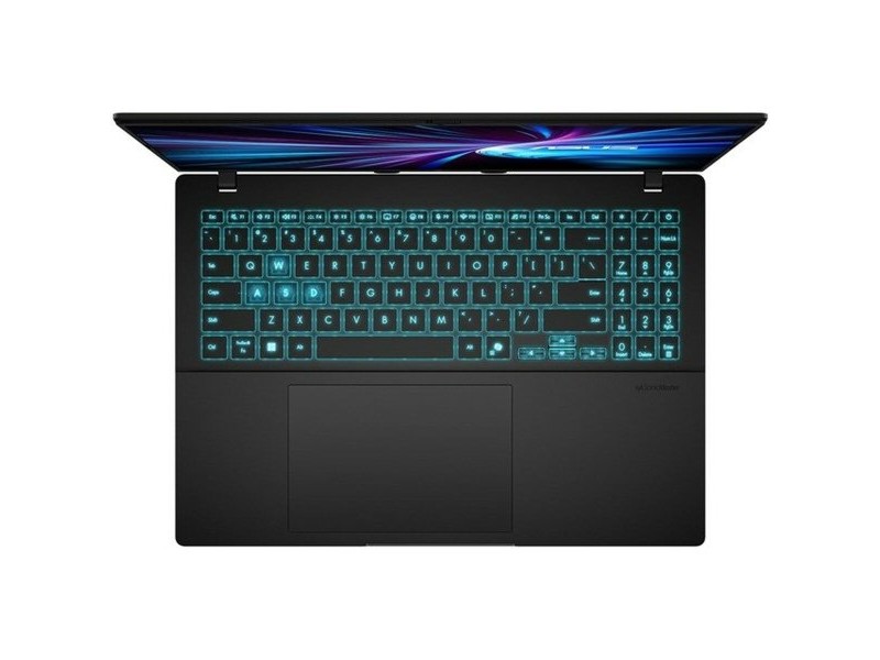 Лаптоп Asus V3607VM-RP015 16 Лаптоп Asus V3607VM-RP015 16