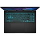 Лаптоп Asus V3607VM-RP015 16 Лаптоп Asus V3607VM-RP015 16