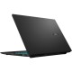 Лаптоп Asus V3607VM-RP015 16 Лаптоп Asus V3607VM-RP015 16