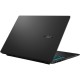 Лаптоп Asus V3607VM-RP015 16 Лаптоп Asus V3607VM-RP015 16