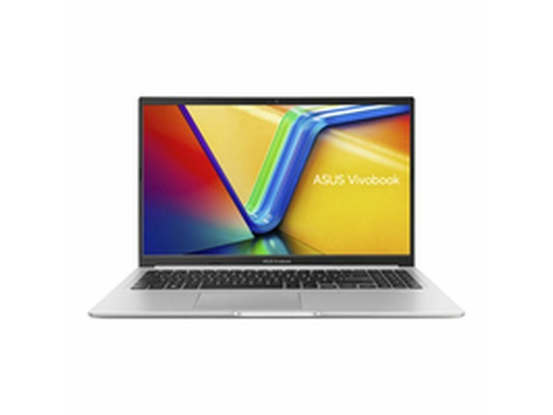Лаптоп Asus Vivobook 15 M1502YA-BQ650W 15,6