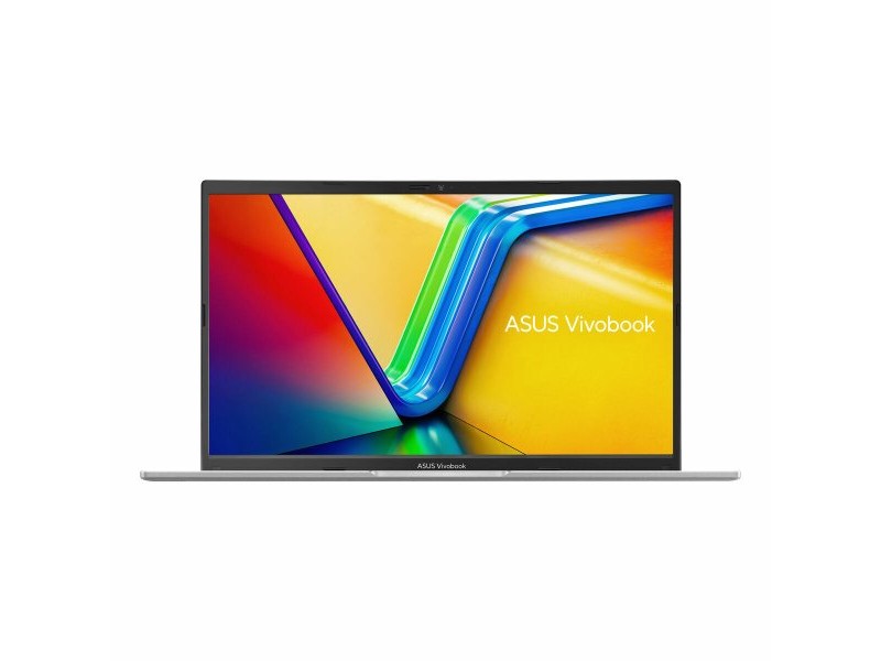 Лаптоп Asus Vivobook 15 M1502YA-BQ650W 15,6