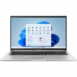 Лаптоп Asus Vivobook 15 M1502YA-BQ650W 15,6