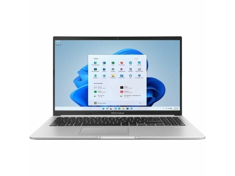 Лаптоп Asus Vivobook 15 M1502YA-BQ650W 15,6